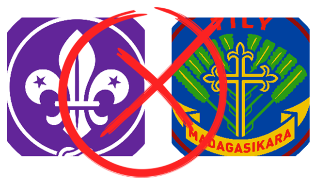 Ne pas supprimer d’élément