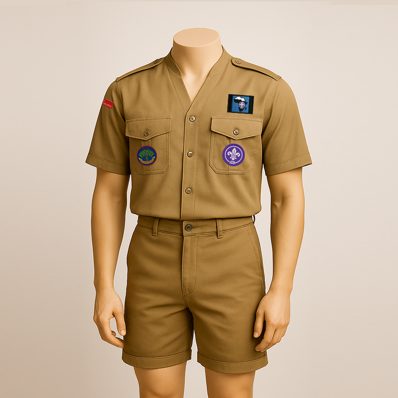 Fanamiana Sampana Maitso