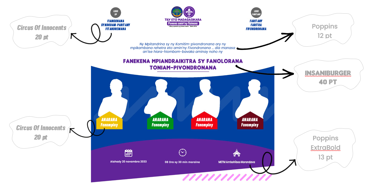 Fampiasa amin'ny tambajotra serasera